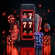 win679