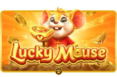 win679 slot jackpot tiến bộ
