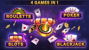 win679 slot online
