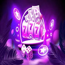 win679