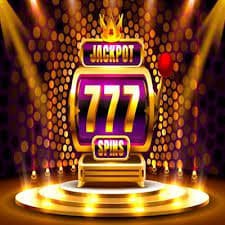 win679