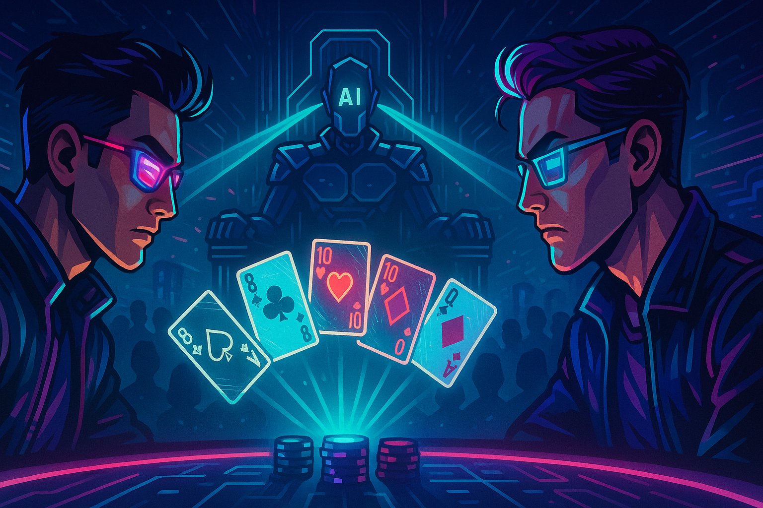 win679 live casino