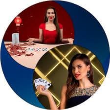 Giới thiệu Win679