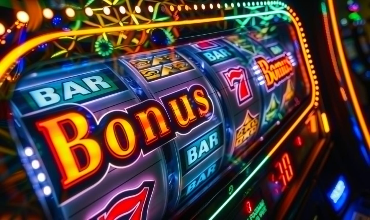 win679