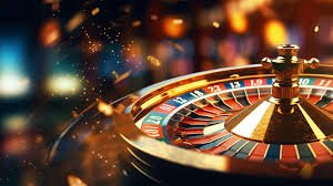win679 slot video hiện đại