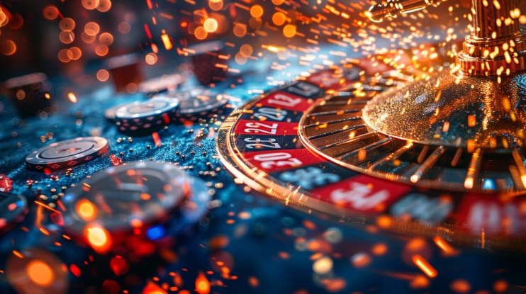 win679 slot online