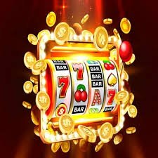 win679