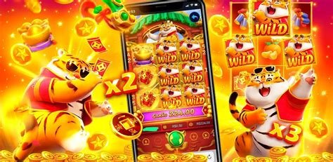 win679 cá cược bóng đá