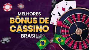 win679 slot online cổ điển